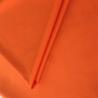 Buy cheap 100% Polyester Fabric for Lightweight Shoes Bags and Sporting Goods Directly Supplied from wholesalers