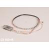 Buy cheap Fashional Battery LED Light Strips For Shoes SMD 3528 Led Strip from wholesalers