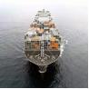 Buy cheap From Guangzhou Sea Freight LCL And FCL Professional OOG Shipping from wholesalers