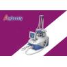 Buy cheap Portable Cryolipolysis Slimming Beauty Machine 800W Cellulite Reduction from wholesalers