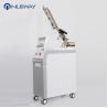 Buy cheap Hot promotion!! Top quality vertical laser tattoo removal/nd yag laser tattoo removal beauty from wholesalers