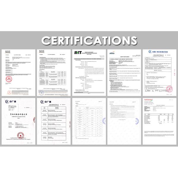 Non-sticky Long Lasting Solid Building Carving Gel NAIL UV GEL POLISH in 6 Vibrant Colors for Strong and Durable Nails