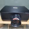 Buy cheap 4K 20000 Lumen Outdoor Video Projector Ansi Native Laser Tv Active 3d Projector Beamer 4k from wholesalers