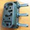 Buy cheap DAIKIN RKS-3F Marine Air Compressor Parts / Refrigerator Compressor Parts from wholesalers