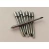 Buy cheap High Precision Graphtec Cutting Plotter Spare Parts Roland Vinyl Cutter Blades from wholesalers