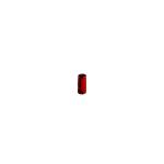 Huahui New Energy Cylindrical Rechargeable HFC1330 3.2V 200mAh Li-Ion Battery