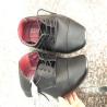 Buy cheap PEP, Men'S Leather Shoes from wholesalers