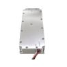 Buy cheap Anti Drone Anti Fpv Suppressor RF 700-1000MHz from wholesalers