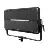 Buy cheap Yidoblo GL-3000C RGBW photography live film lighting Camera 300w continous led video light panel with wireless dmx from wholesalers