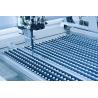 Buy cheap GOB P2.5 Outdoor Led Module High Resolution Versatile 320*180mm Size from wholesalers