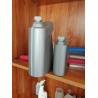 Buy cheap 5000ml Jerry Can Blow Molding Machine Automatic Labeling from wholesalers