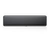 Buy cheap HDR 1440P Dual Lens 2K Smart Rearview Mirror Android car dVR 12 Inch from wholesalers