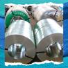 Buy cheap Hot Rolled Stainless Steel Coil with Standard Export Seaworthy Package from wholesalers
