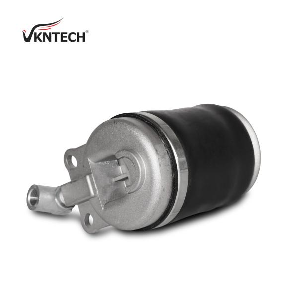 Buy cheap Hino 49710-2253 Truck Cab Air Bags 49710-3365 from wholesalers