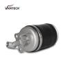 Buy cheap Cabin spring HINO 49710-2250 Air ride suspension repair kit 49710-2251 driver seat air bags 49710-2252/ air suspension from wholesalers