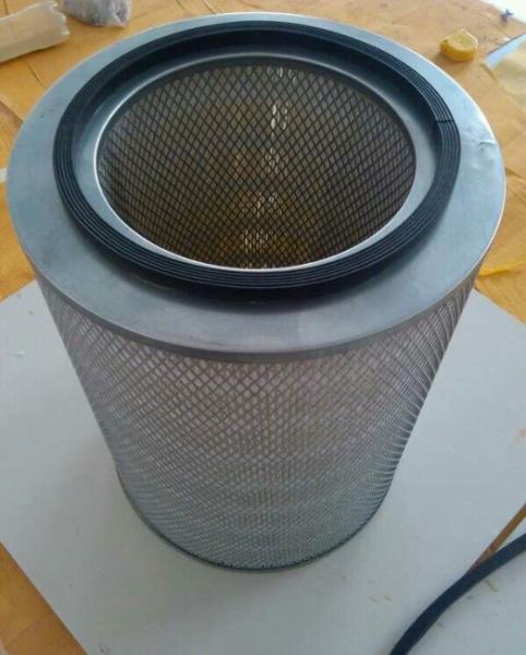 Quality Fleetguard filter AF928M for sale