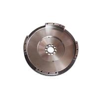 Buy cheap Truck Accessories Engine Series 1-12330403-1 Flywheel Assy for Heavy Truck product