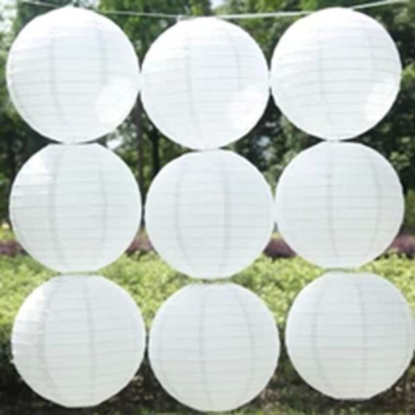 Buy cheap Chinese handmade paper lanterns from wholesalers