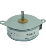 Buy cheap 35BY412M PM Stepper Motor from wholesalers