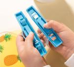 Universal PVC Waterproof Phone Bag Case Multifunctional Floating Cell Phone Dry