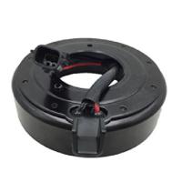 Buy cheap Nissan 92600-ET82A AC Clutch Coil 101*66*27.5*45mm 12 Volt product