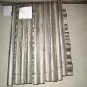 Buy cheap Coal Biomass Boiler Tube Shield Protection ISO For Garment Shops from wholesalers