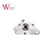 Buy cheap Oil Pump Motorcycle Engine Gear Parts EX5 DREAM 15100-KWB-600 High Performance Racing Engine Parts For Honda from wholesalers
