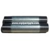 Buy cheap NIPLE GALVANIZADO CEDULA 40 DE 1/2"x4" /Galvanized Pipe Nipples SCH40 NPT from wholesalers