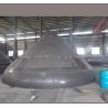 Buy cheap Carbon Steel Stainless 304 Steel Pressure Vessel Dish Head Elliptical Head for Industry from wholesalers