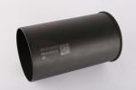 Engine Cylinder Liner 11461-E0080 A For HINO Engine J08E-TM 3 mm DIA 112 mm