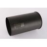 Buy cheap Engine Cylinder Liner 11461-E0080 A For HINO Engine J05E-TA 3 mm DIA 112 mm from wholesalers