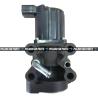 Buy cheap Mitsubishi 4m50 Egr Excavator Solenoid Valve Assembly Me229911 Hd820 Sy215 from wholesalers