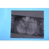 Buy cheap C153 80mm Palm print lifting tape from wholesalers