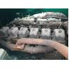 Buy cheap Original Mitsubishi FD250,FD300 ,FD350 Used Forklift Truck from wholesalers