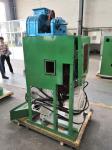 LNT200 Brown Rice Mill Machine 27.5 Kw For Pady Removal In Nigeria