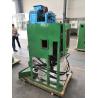 Buy cheap LNT200 Brown Rice Mill Machine 27.5 Kw For Pady Removal In Nigeria from wholesalers