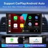 Buy cheap KIA Carnival Android Car Radio Multimedia Player with Navigation GPS and AUX Port from wholesalers