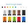 Buy cheap Hotel Hospital Two 700ml Wall Mounted Soap Dispenser from wholesalers