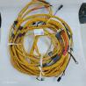 Buy cheap Excavator Parts Harness As 138-5134 1385134 170-6896 1706896 For 320B 320B L from wholesalers