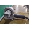 Buy cheap 84*84 Tube Vertical Slewing Drive from wholesalers