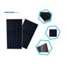 Buy cheap Waterproof 335W Polycrystalline Solar Module 72PCS Cells from wholesalers