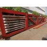 Buy cheap ASME Standard Seamless Serpentine Tube Stainless Welded Carbon Coil from wholesalers