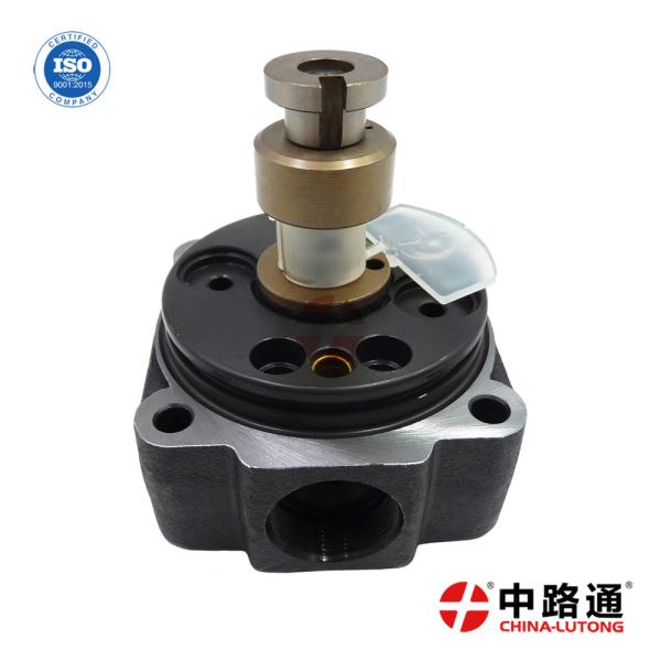 Buy cheap 1468334798 for bosch ve fuel pump head rotor 1 468 334 798 for stanadyne db2 injection pump head rotor from wholesalers