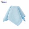 Buy cheap 300gsm Reusable Cleaning Cloth 40X40CM Microfiber PP Scrubber Dish Washing Cloth from wholesalers