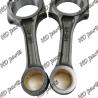 Buy cheap 3TNV76 3YM30 Diesel Engine Connecting Rod Staggered Flat 119717-23000 For YANMAR from wholesalers