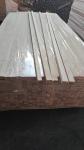 Top- White Oak Veneer Panels Solid Wood Paulownia Core Board for Furniture