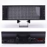 Buy cheap 10mm RGB 4 DMX512 LED Strobe Light Bar 60 Hz 2A 20W Emergency Strobe Lights from wholesalers