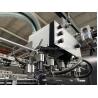 Buy cheap Automatic Feeding Sheet Paperboard Laminator for Corrugated Carton Assembly Line from wholesalers