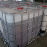 Buy cheap Excellent Wetting And Dispersibility Water Based Acrylic Resin Solution from wholesalers