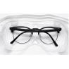 Buy cheap Eye Protectionanti Dust Safety Glasses Ski Goggles Uv Protection Antifog from wholesalers